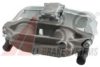 AUDI 4B0615108A Brake Caliper